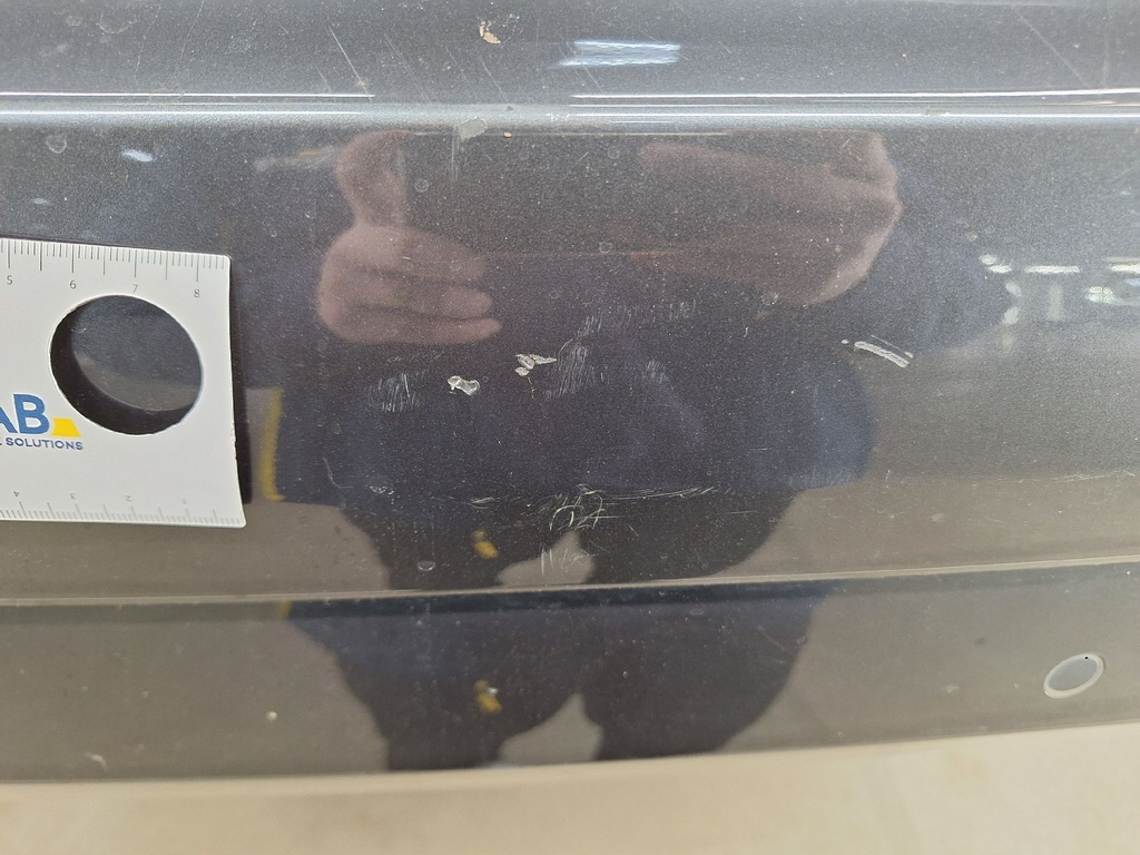 Photo 42