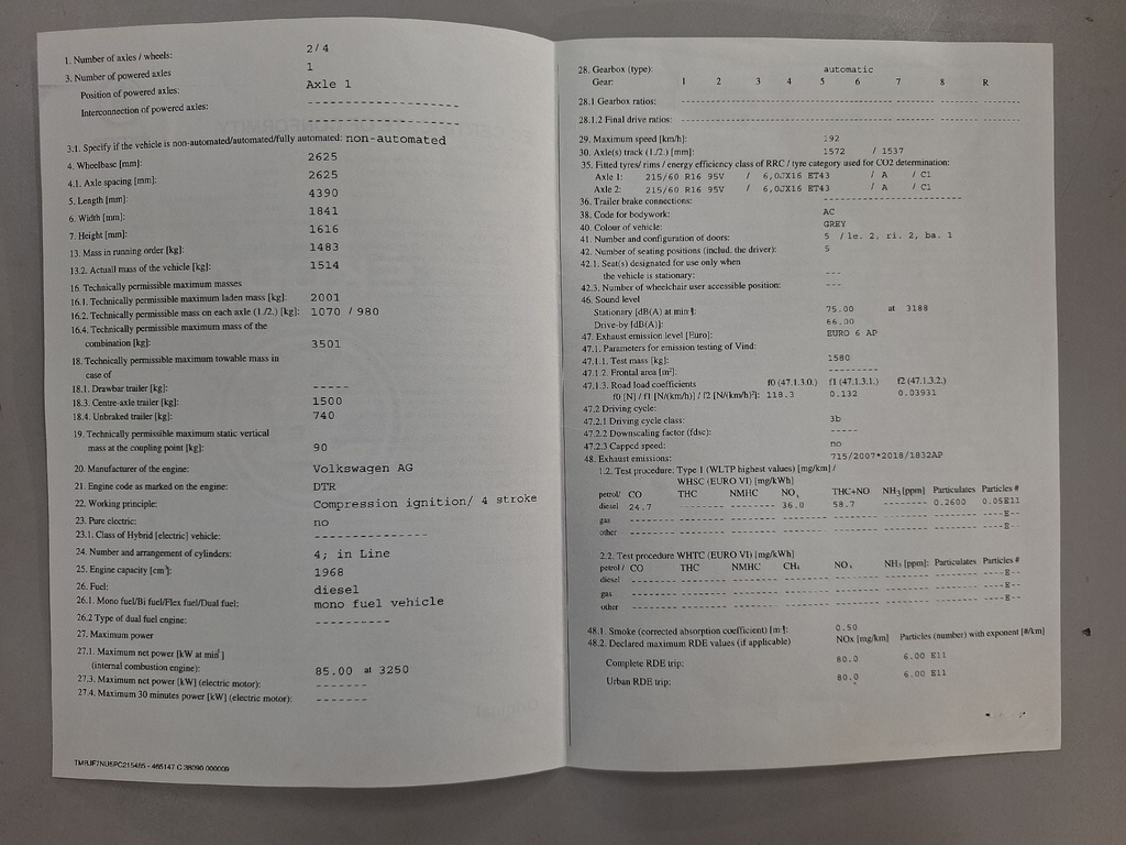 Photo 19