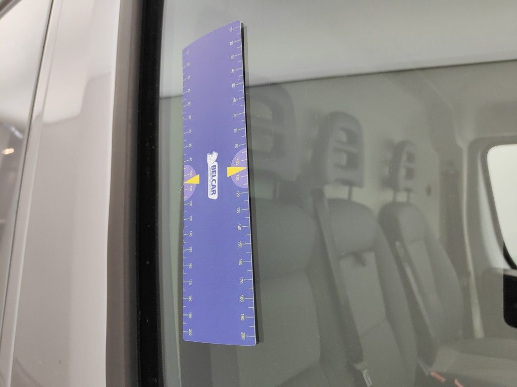 Photo 73