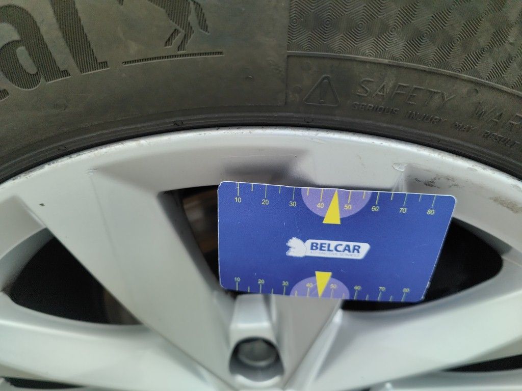 Photo 41