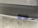Photo 50