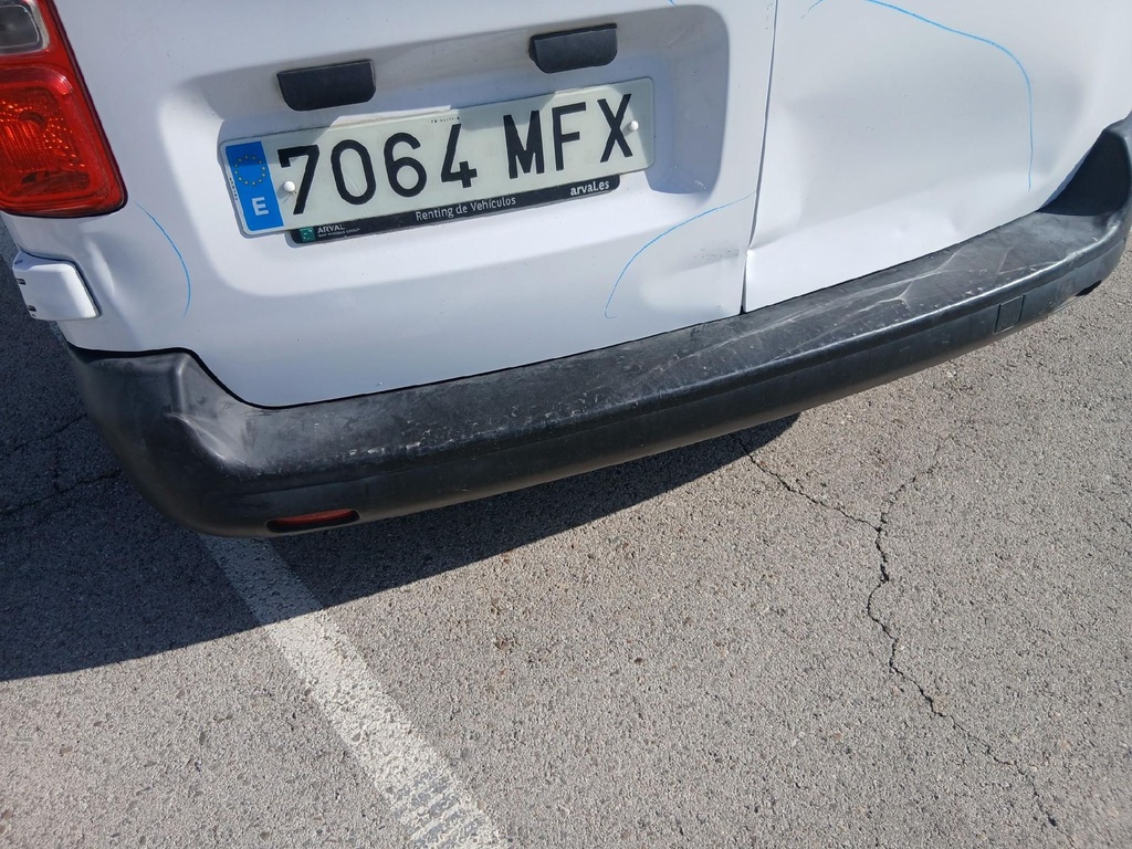 Photo 30