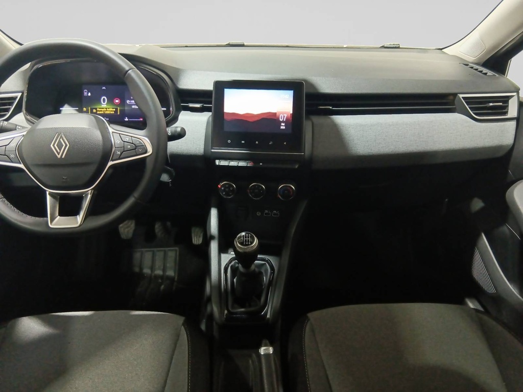 Photo 13