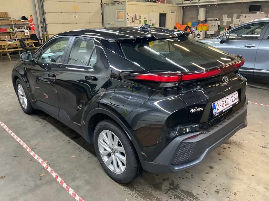 Photo 3