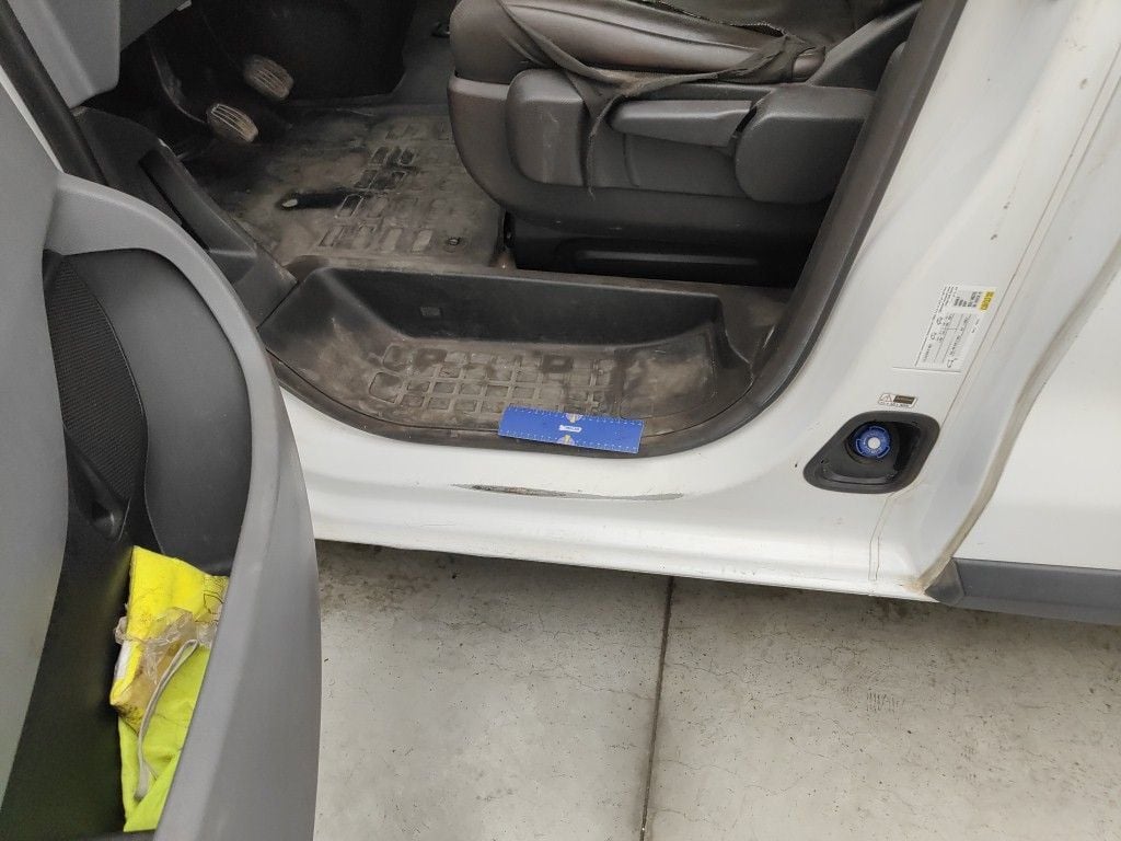 Photo 47