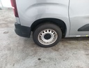 Photo 47