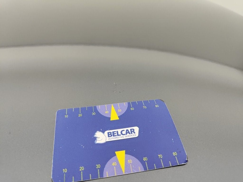 Photo 51