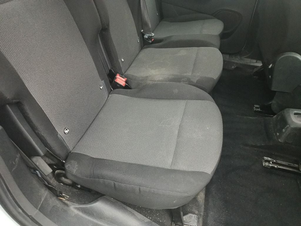 Photo 47