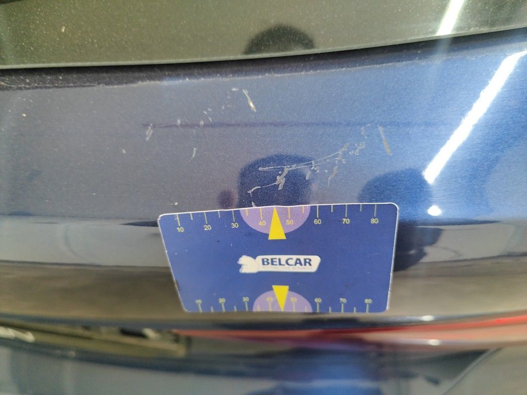 Photo 47