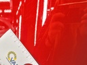 Photo 94