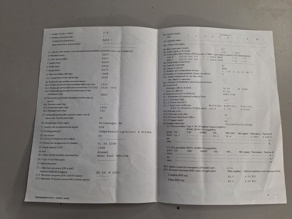 Photo 19