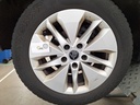 Photo 84