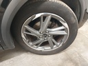 Photo 36