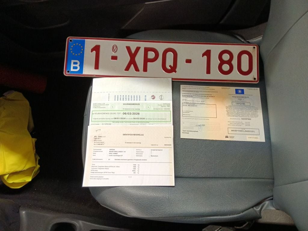 Photo 5