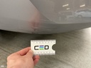 Photo 74