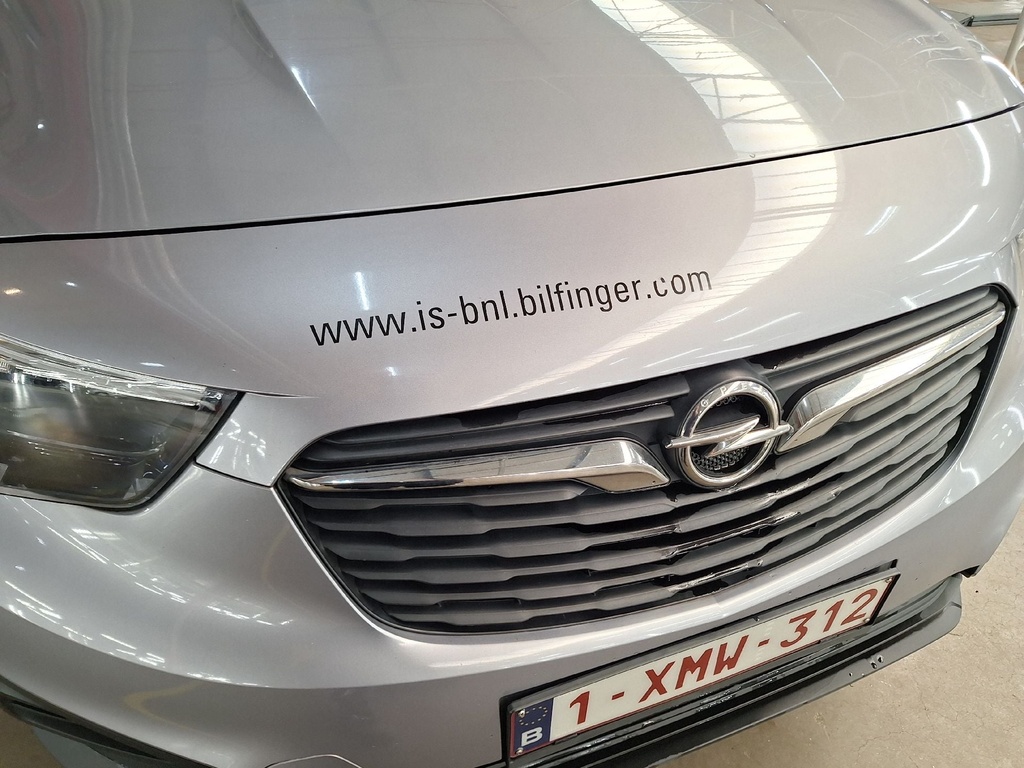 Photo 27