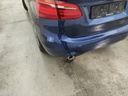 Photo 39