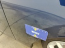 Photo 57