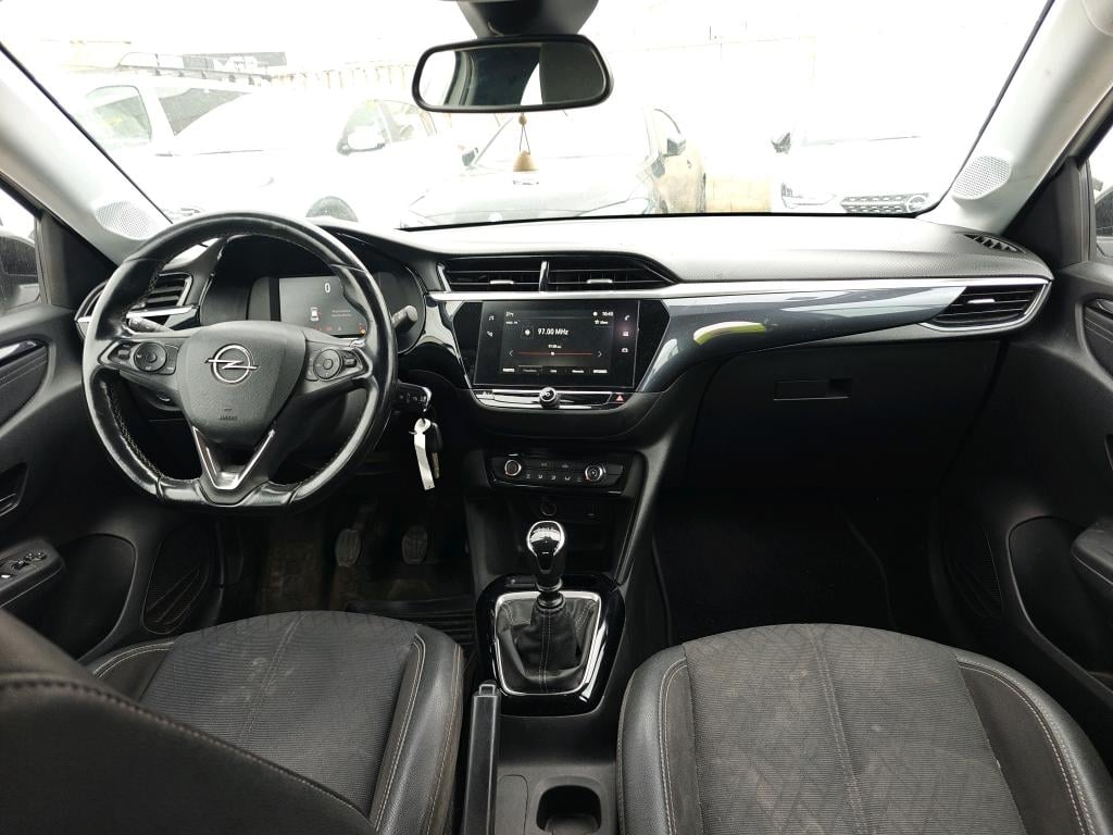 Photo 4