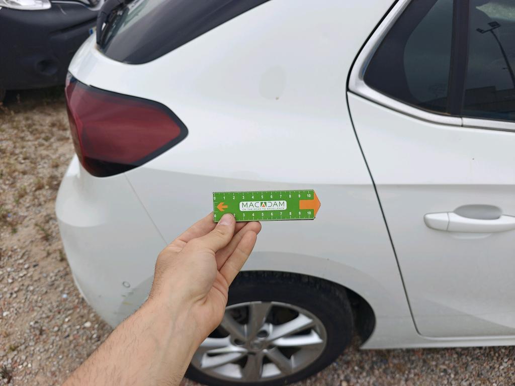 Photo 51