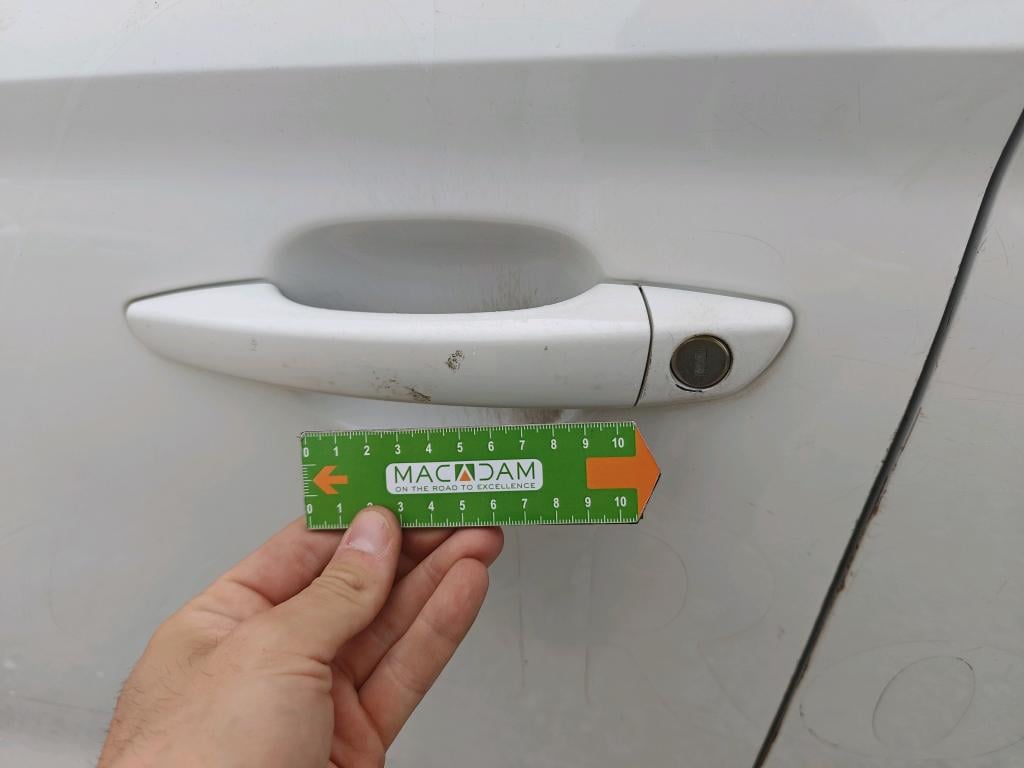 Photo 100