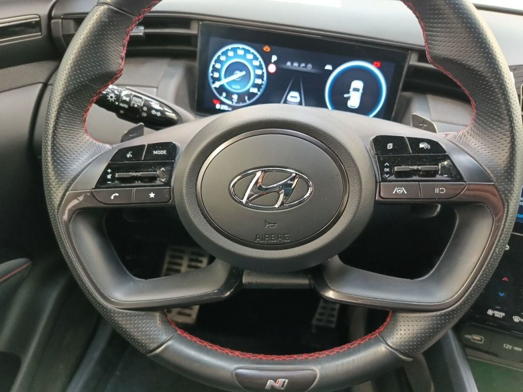Photo 19