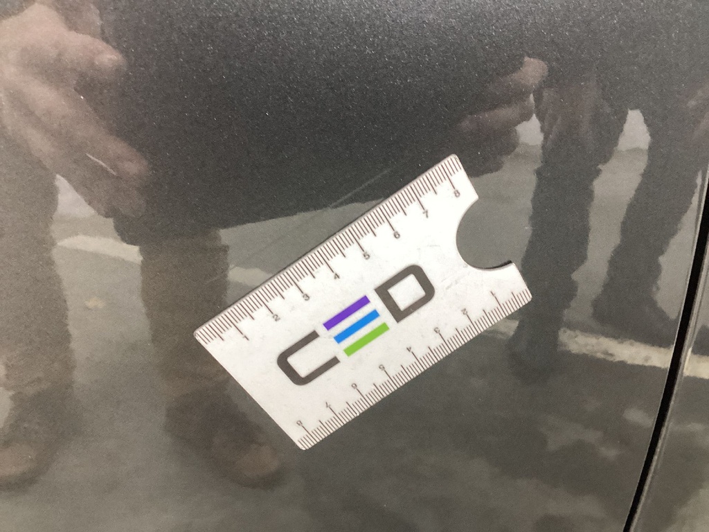 Photo 49