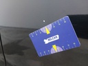 Photo 35