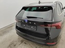 Photo 88