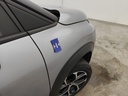 Photo 64