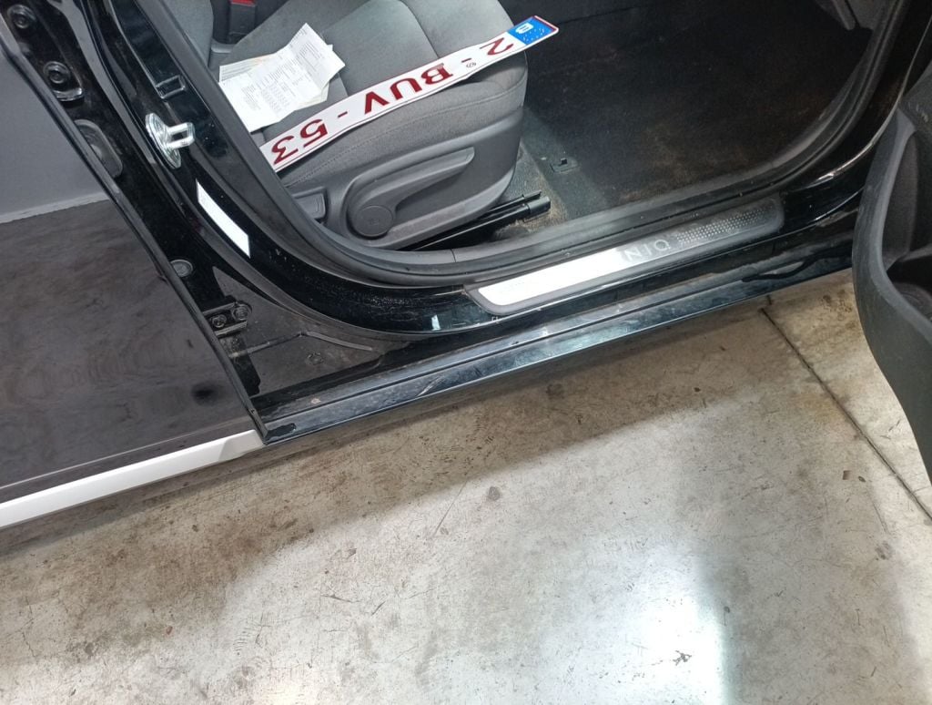 Photo 85