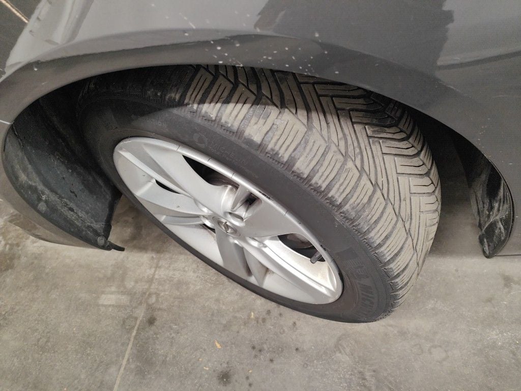 Photo 19