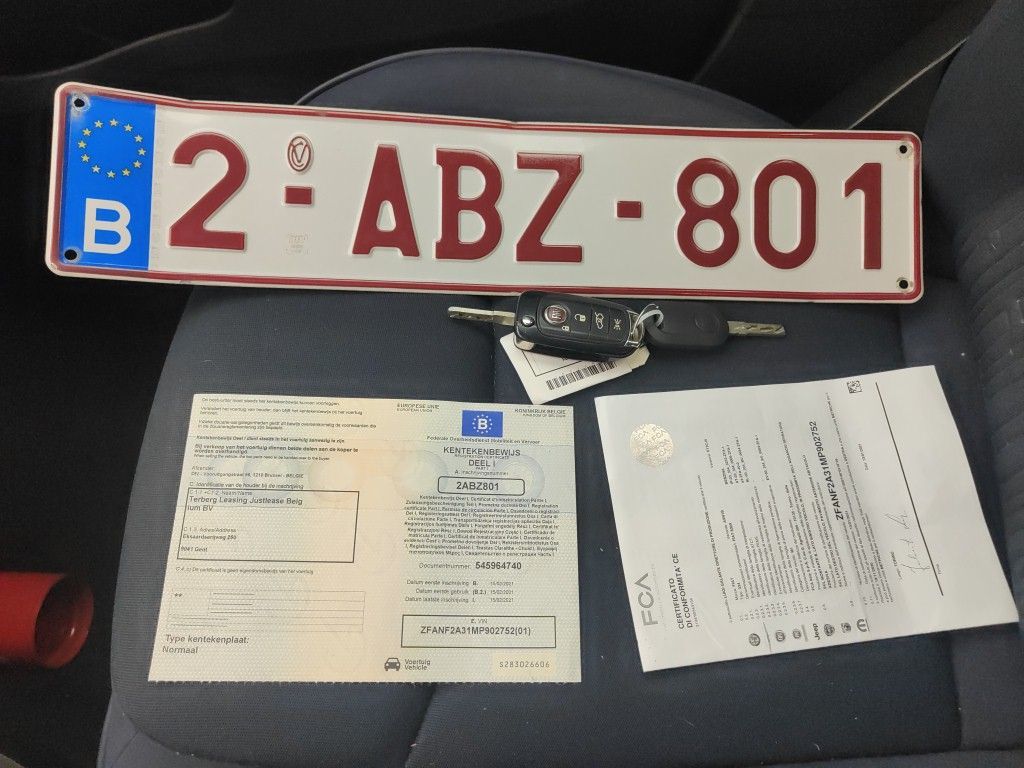 Photo 5