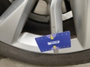 Photo 80