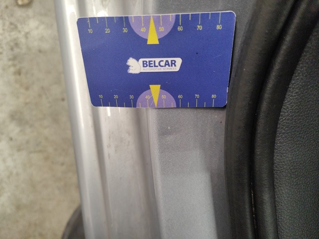 Photo 41