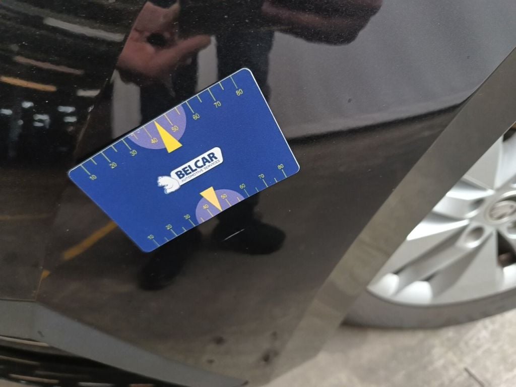 Photo 24