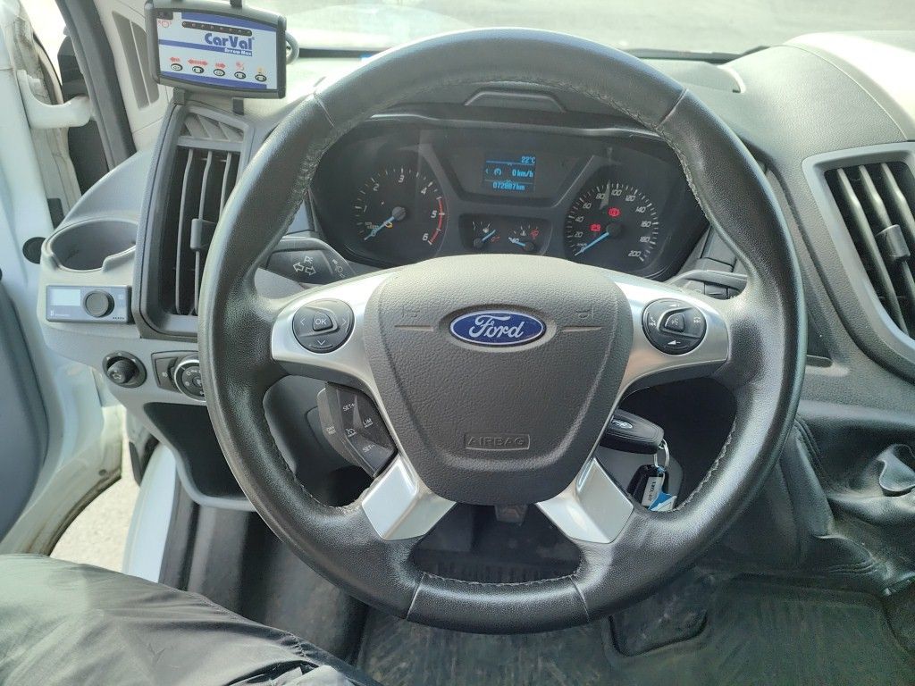 Photo 25