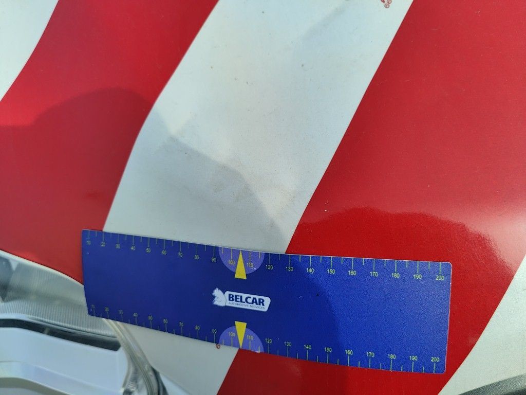 Photo 32