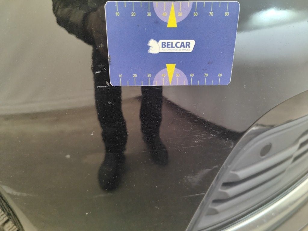 Photo 41