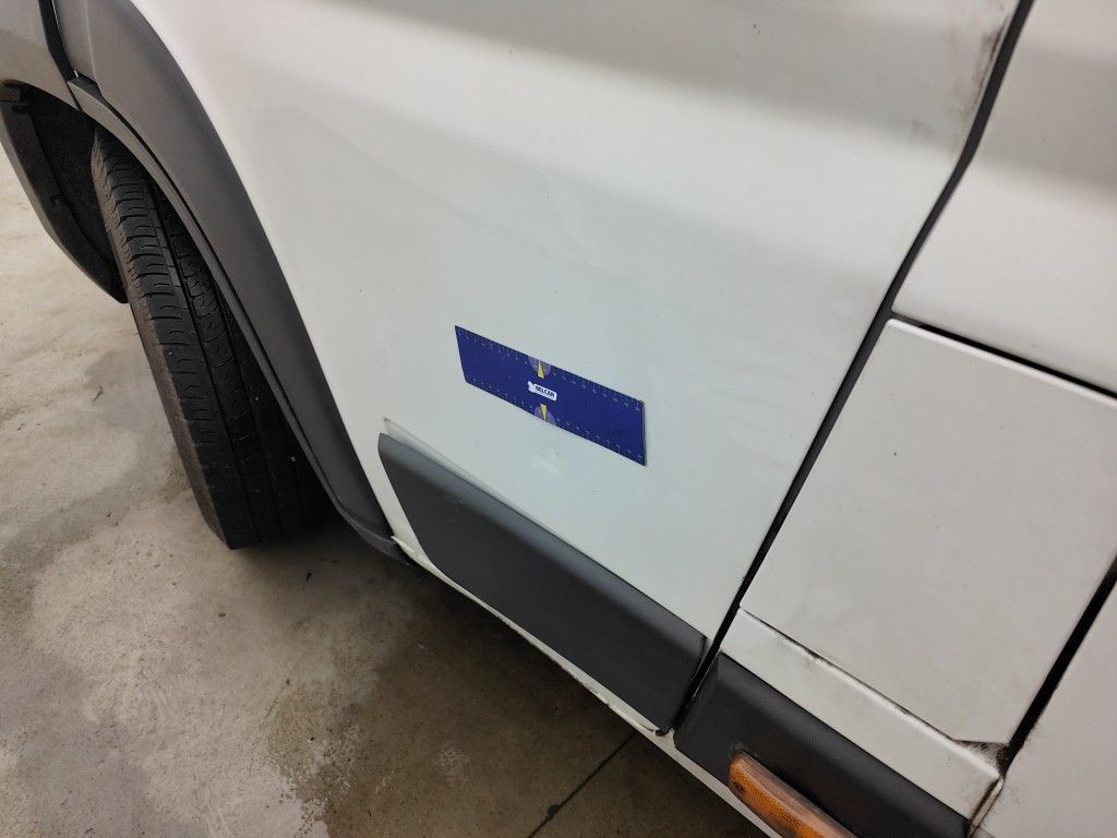 Photo 42