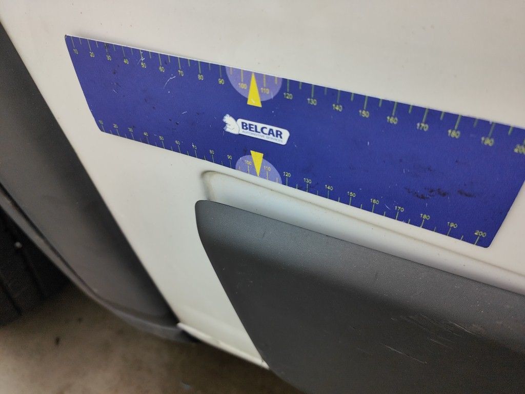 Photo 45