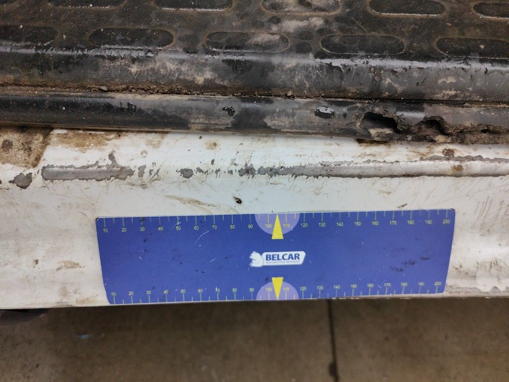 Photo 47
