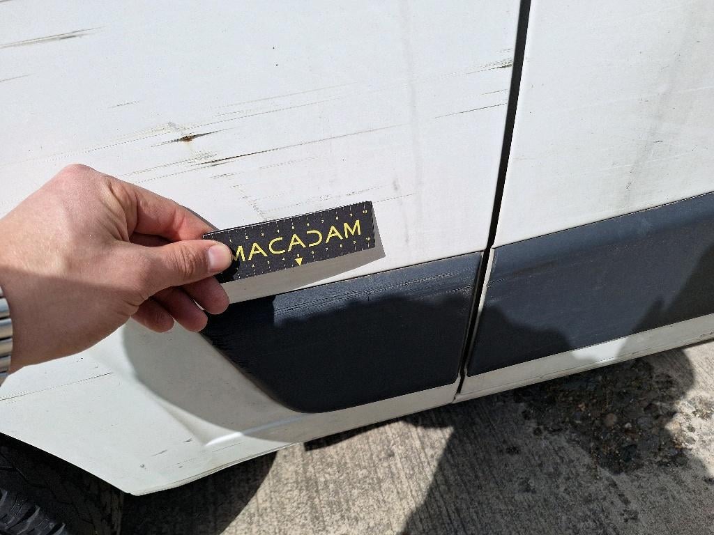 Photo 75