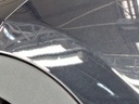 Photo 66