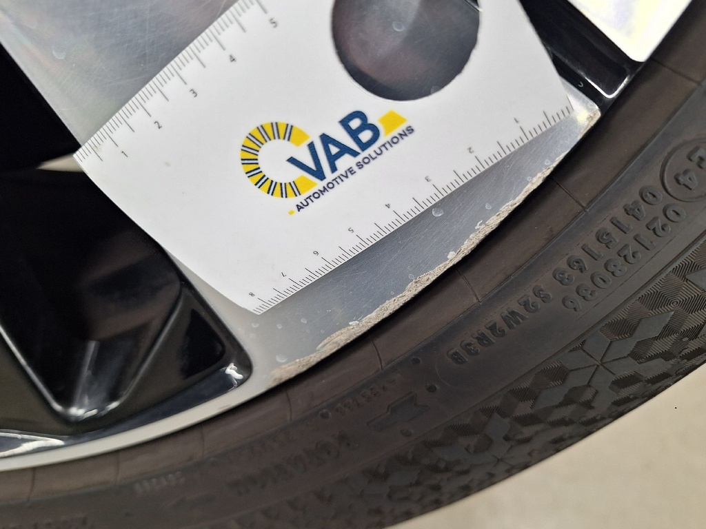 Photo 77