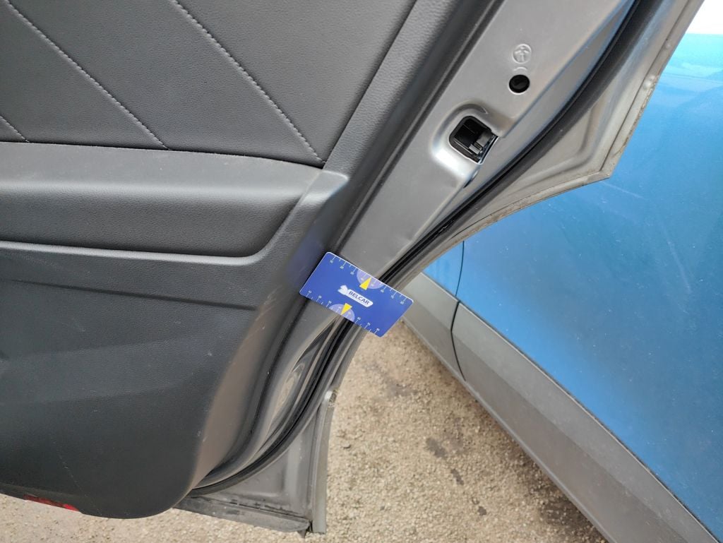 Photo 71