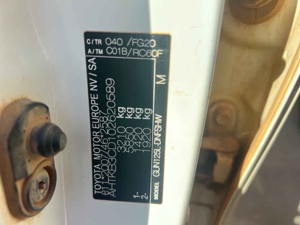 Photo 18