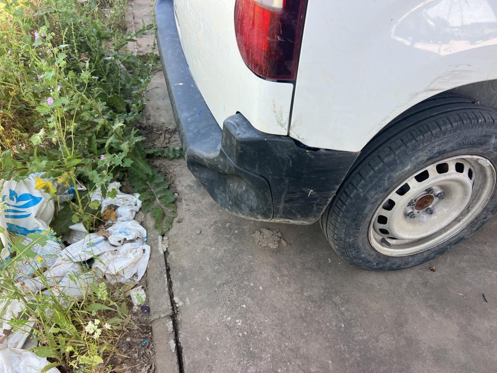 Photo 39
