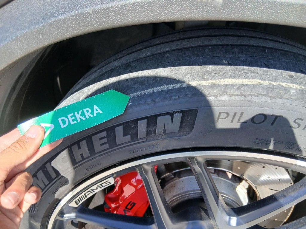 Photo 47
