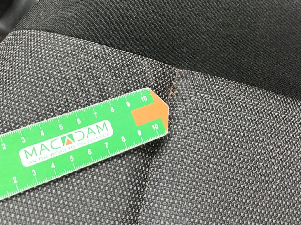 Photo 49